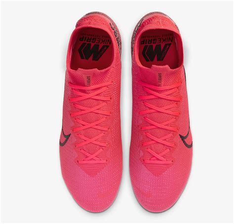 nike voetbalschoenen roze|Nike voetbalschoenen online.